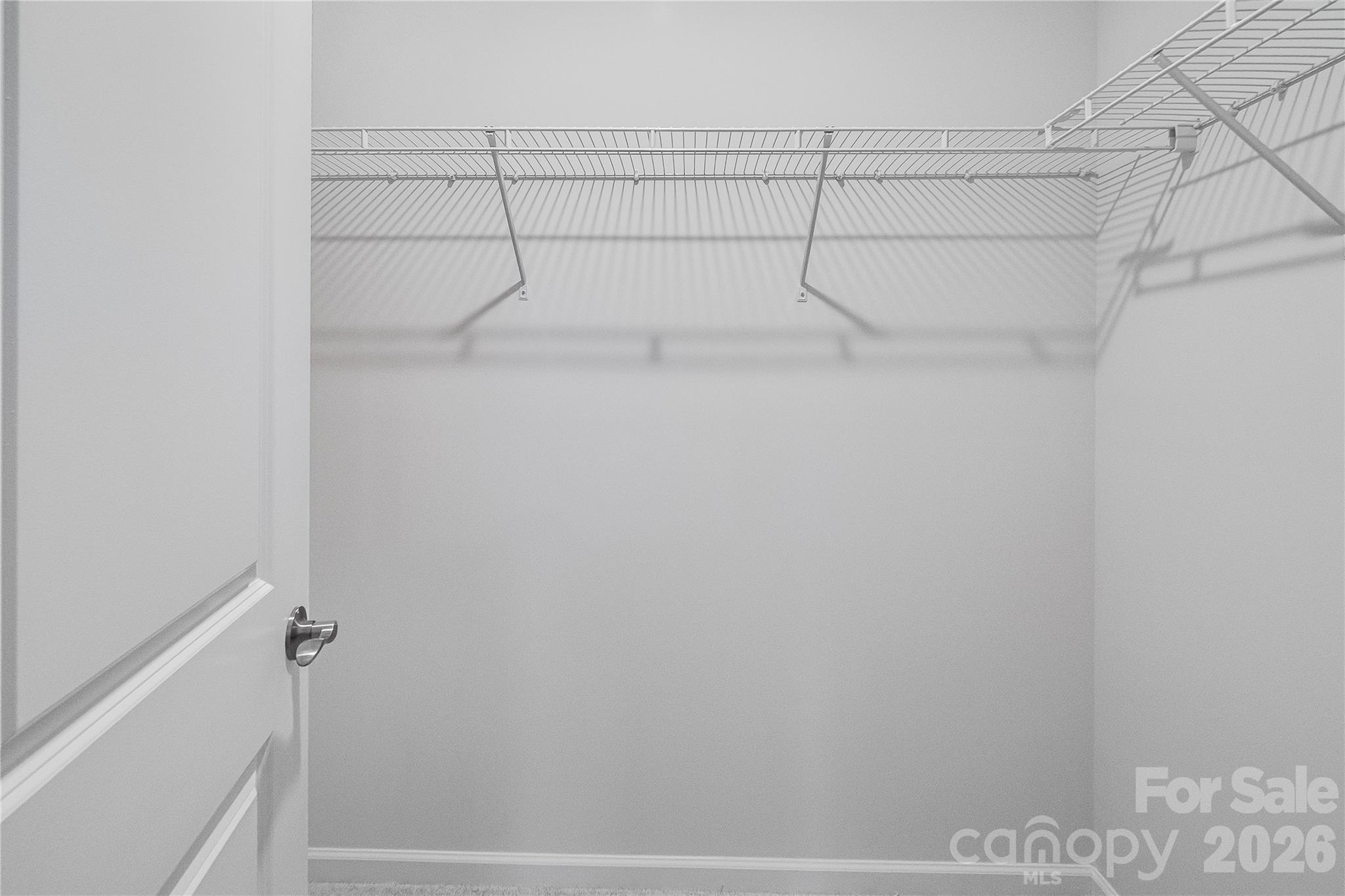 Village of Waxhaw - Residential