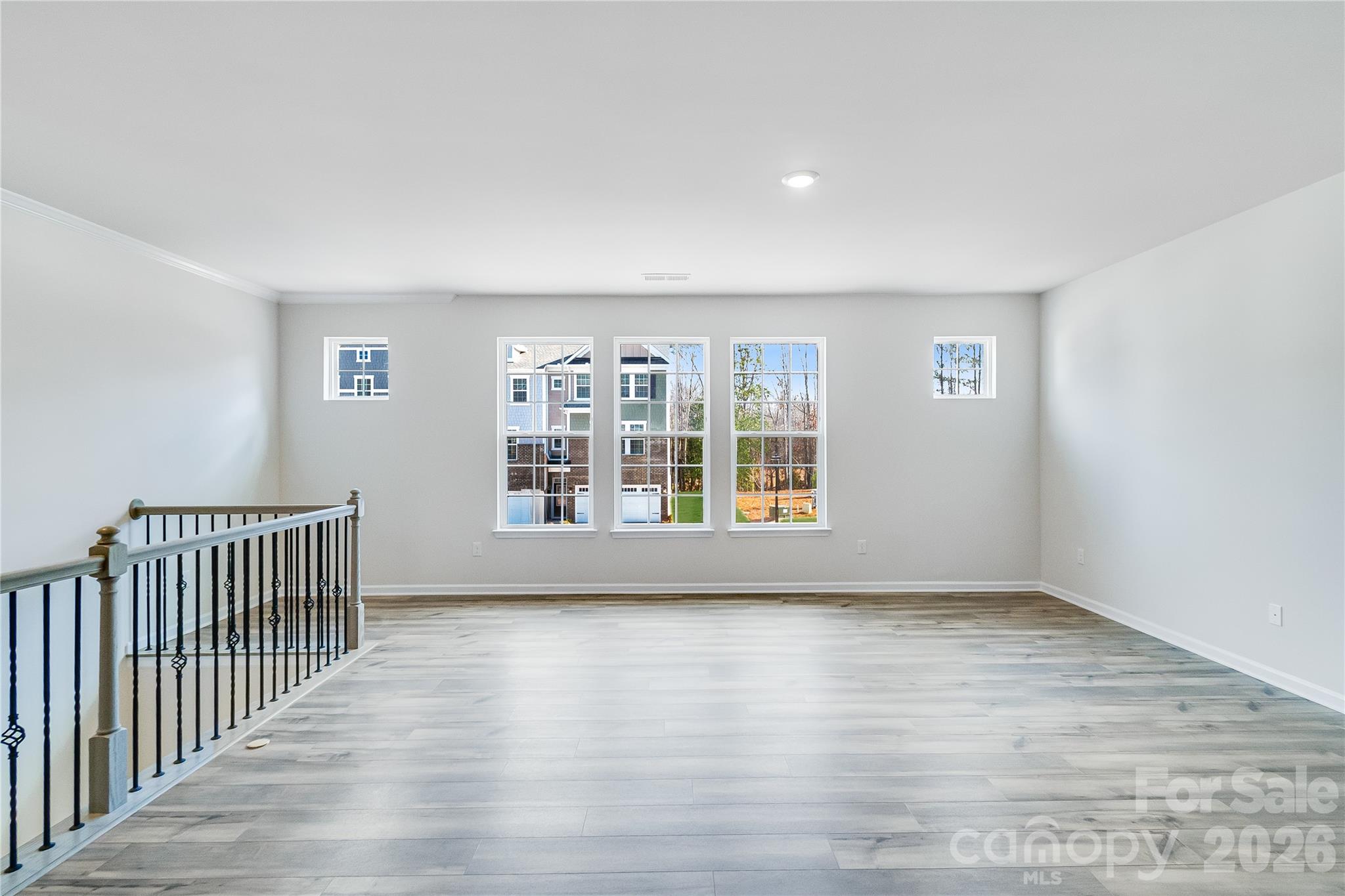 Village of Waxhaw - Residential