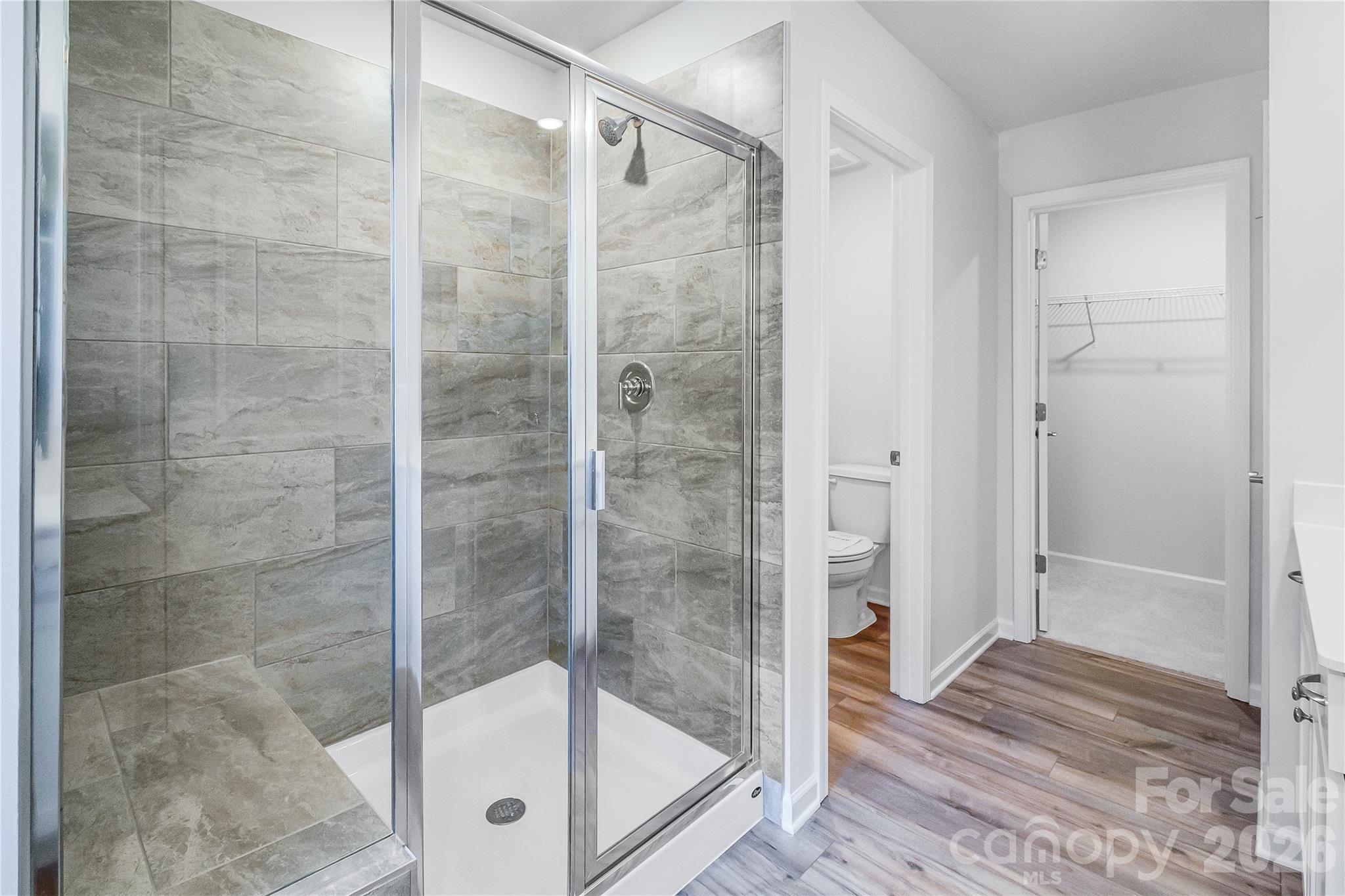 Village of Waxhaw - Residential