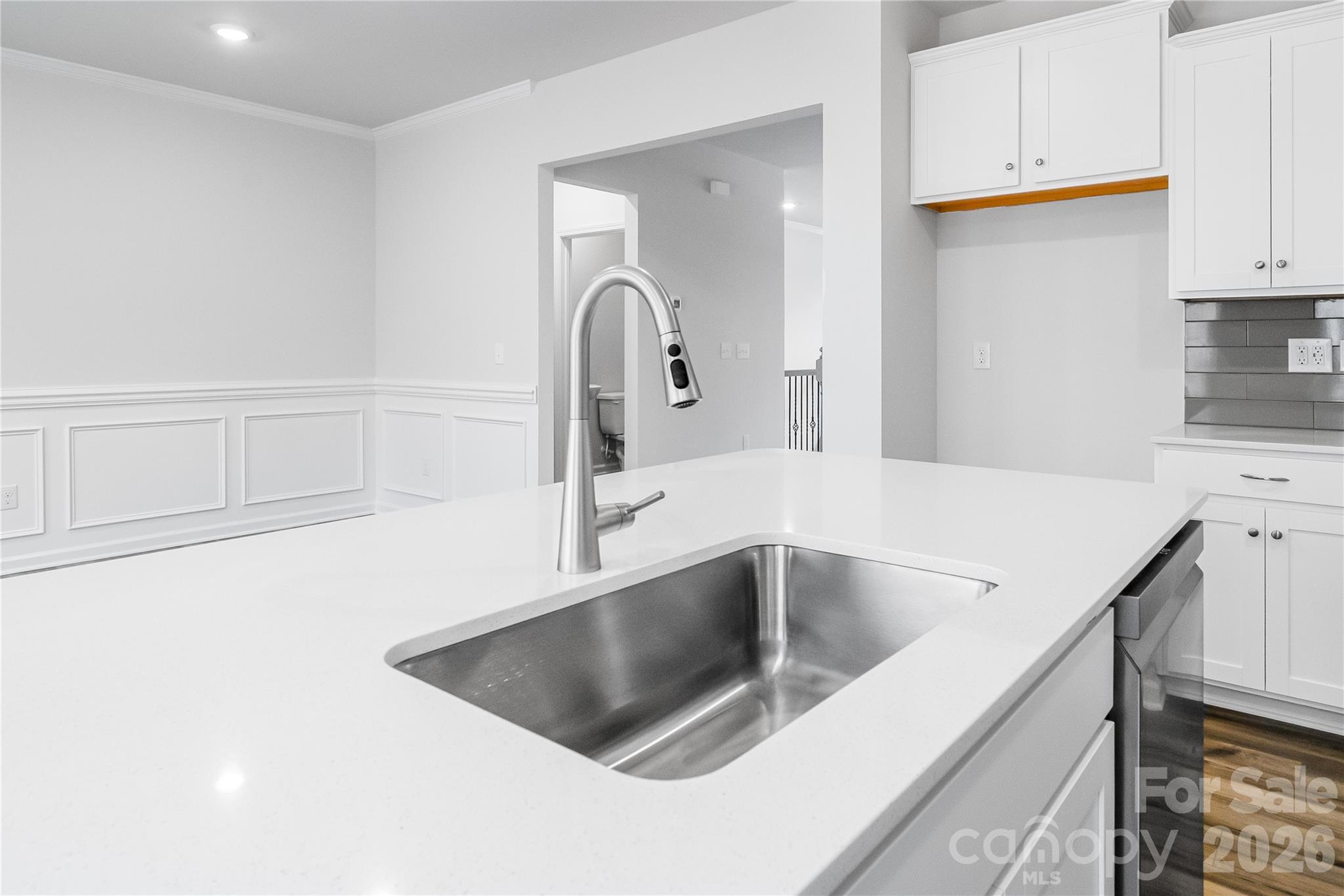 Village of Waxhaw - Residential