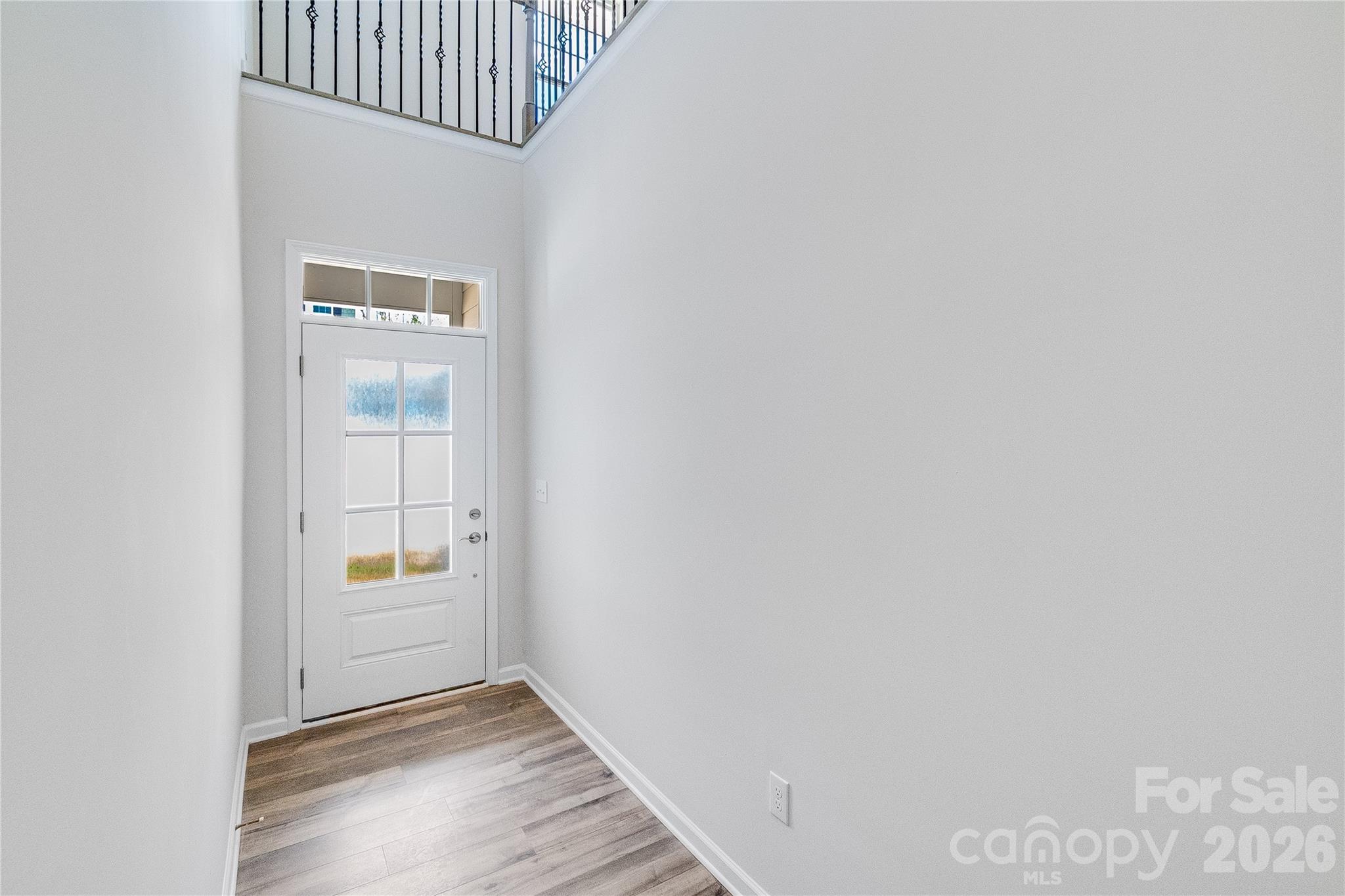 Village of Waxhaw - Residential