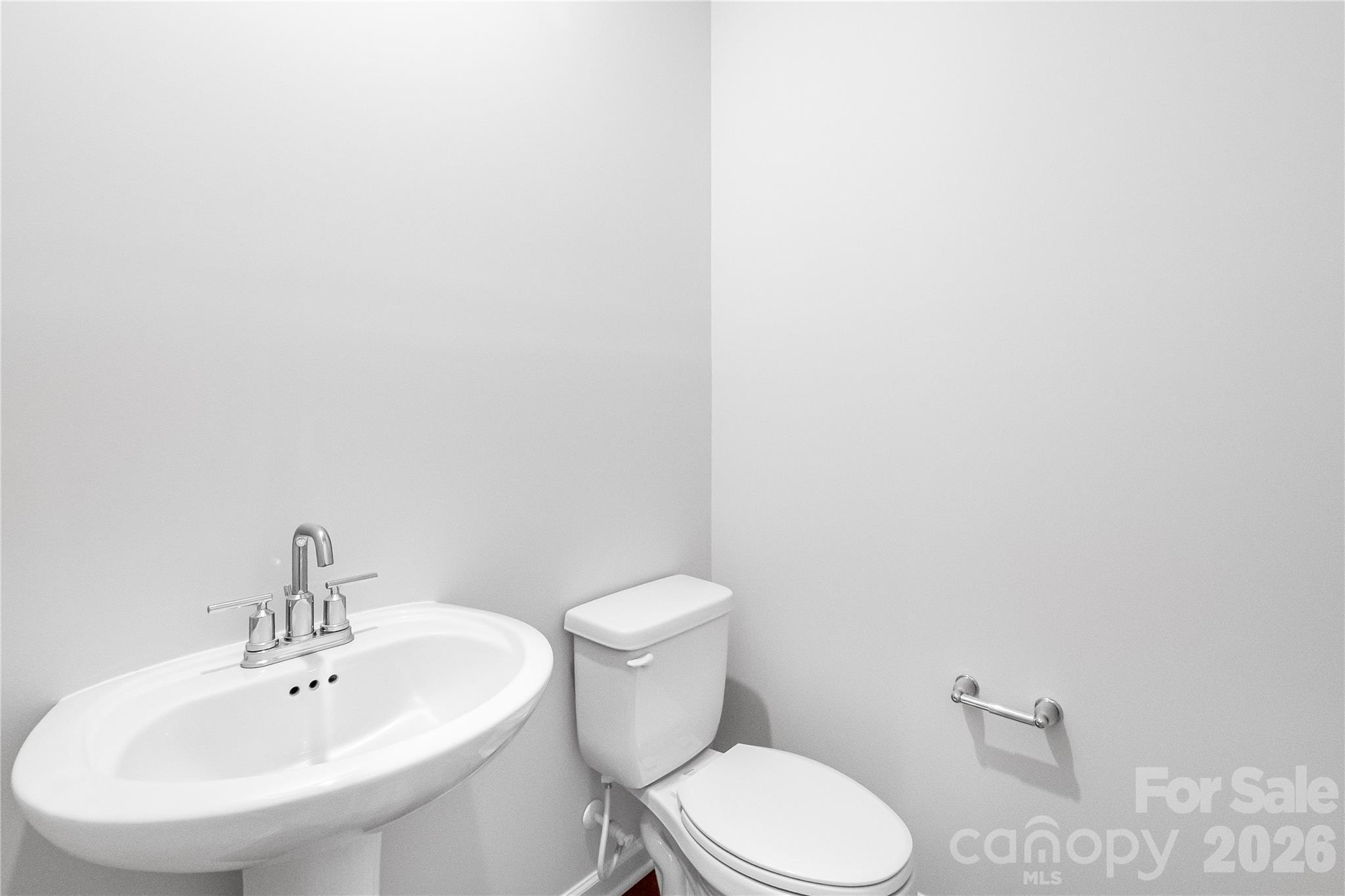 Village of Waxhaw - Residential