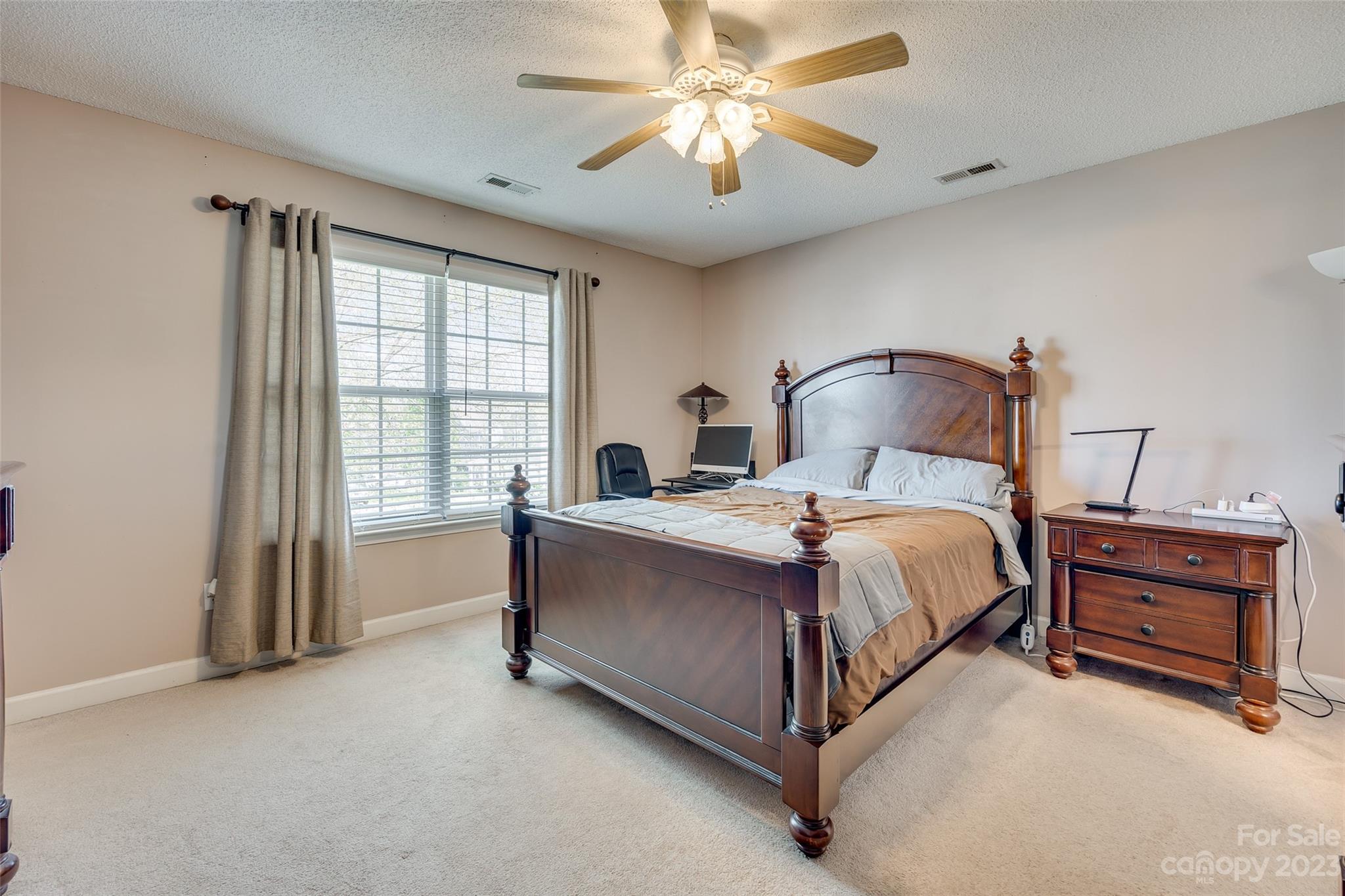 Clover Meadows - Residential