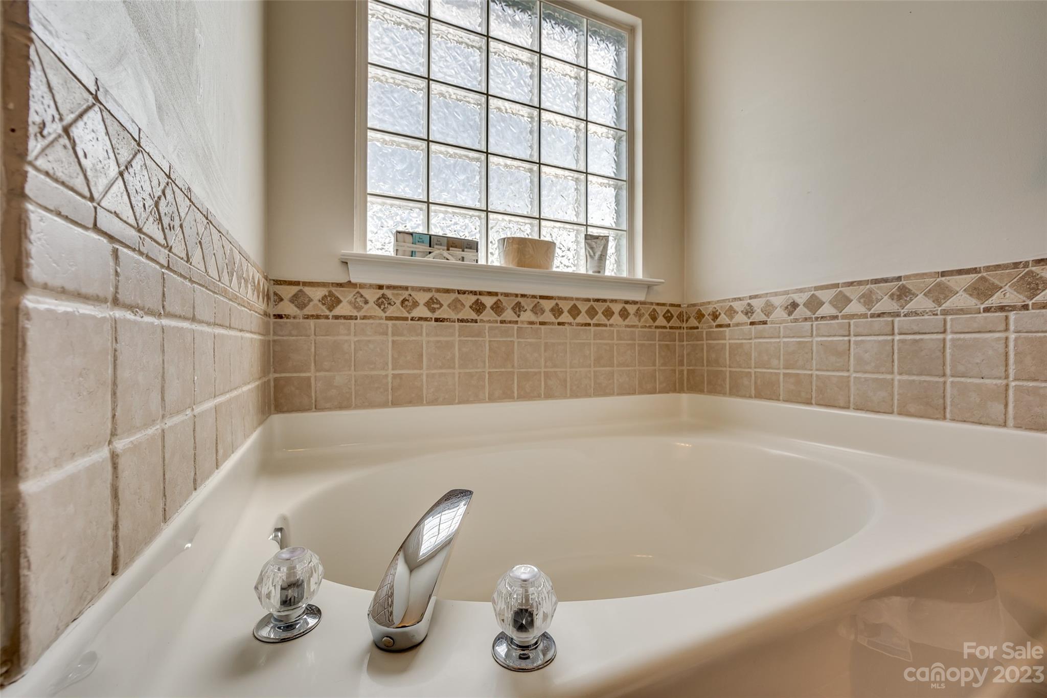 Clover Meadows - Residential