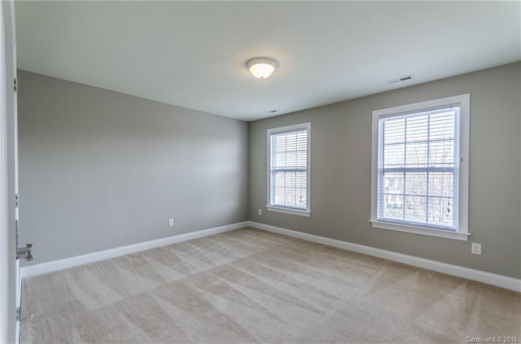 Quellin - Residential Lease