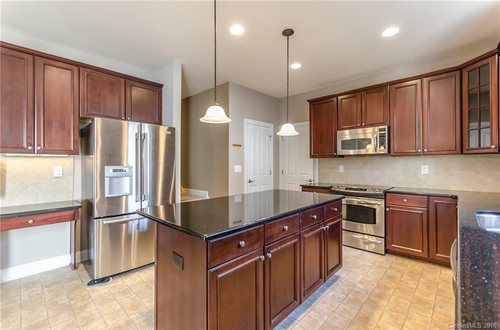 Quellin - Residential Lease