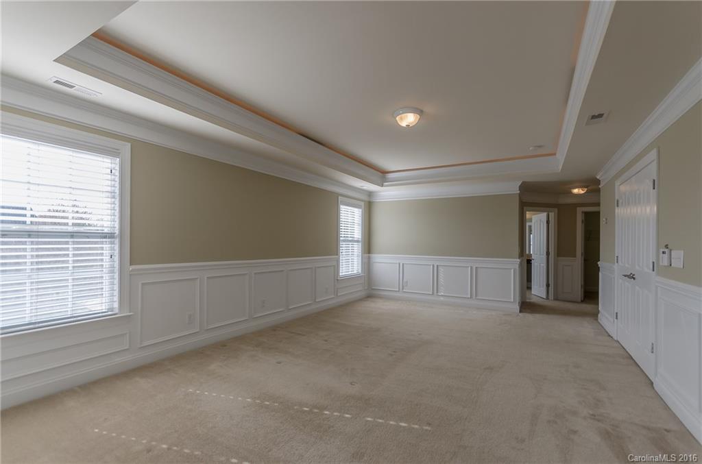 Quellin - Residential Lease