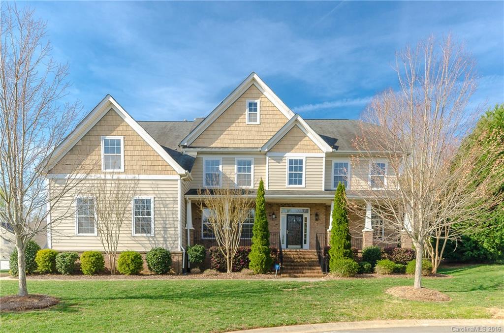 Quellin - Residential Lease