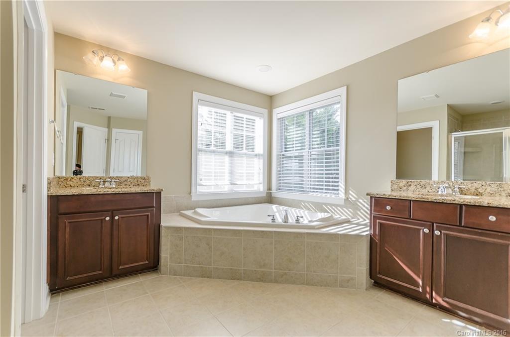 Quellin - Residential Lease