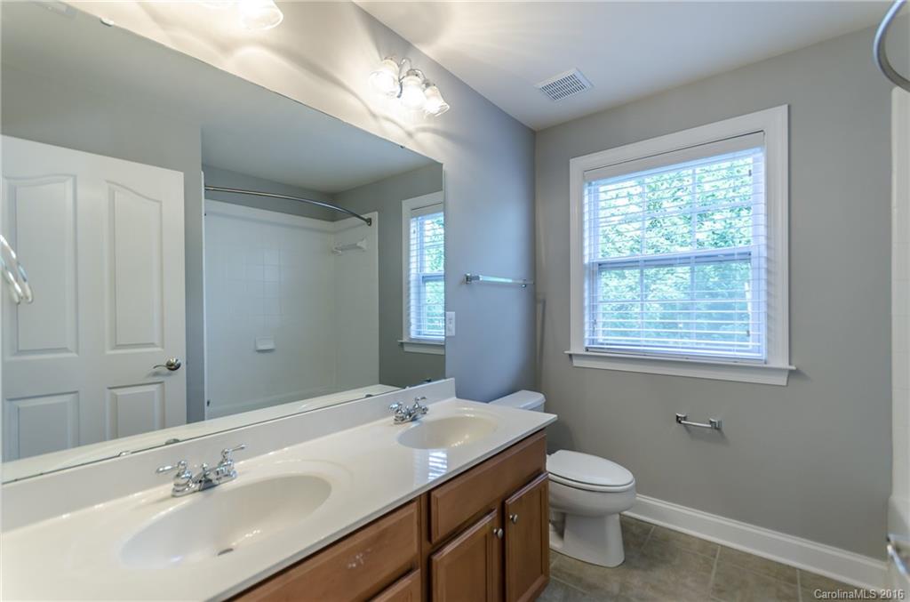 Quellin - Residential Lease