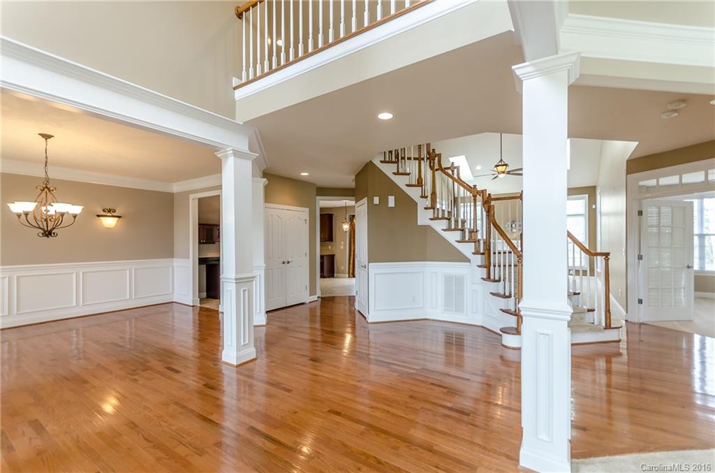 Quellin - Residential Lease