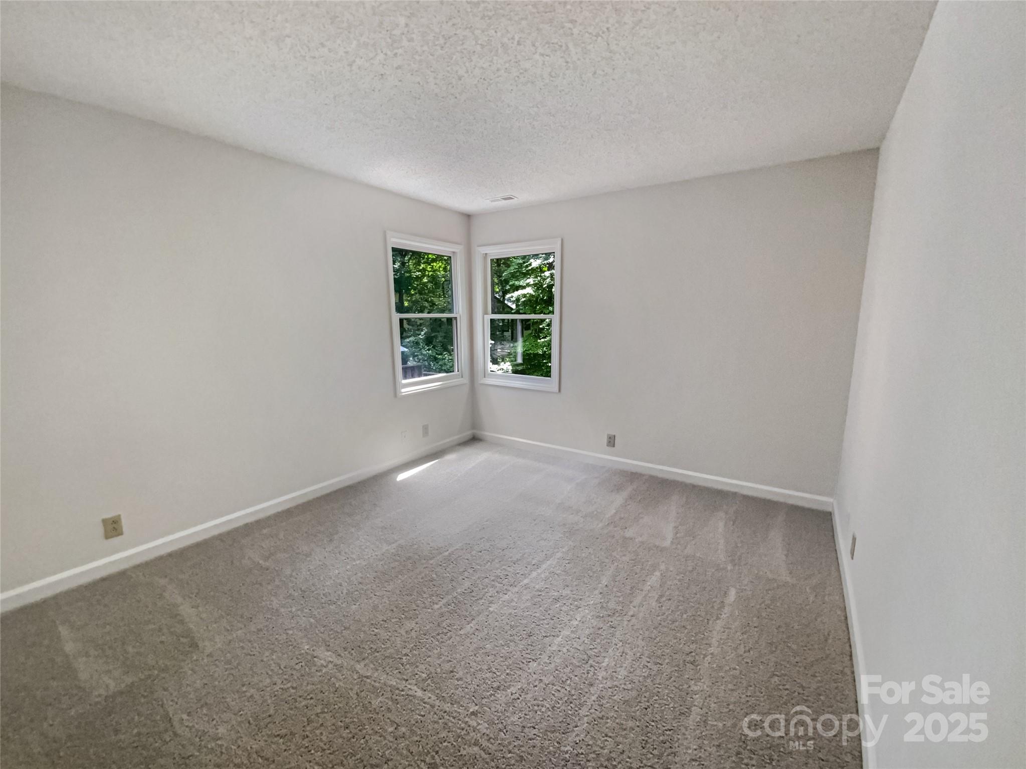 9116 Torrence Creek Court