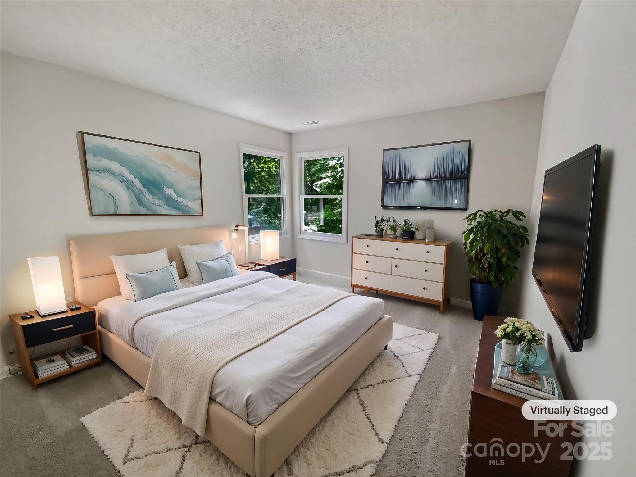 9116 Torrence Creek Court