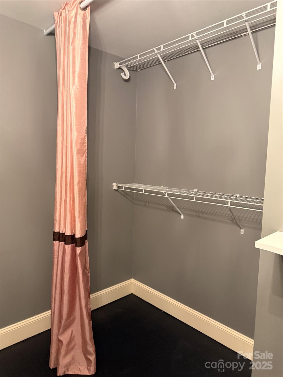 Factory South - Residential