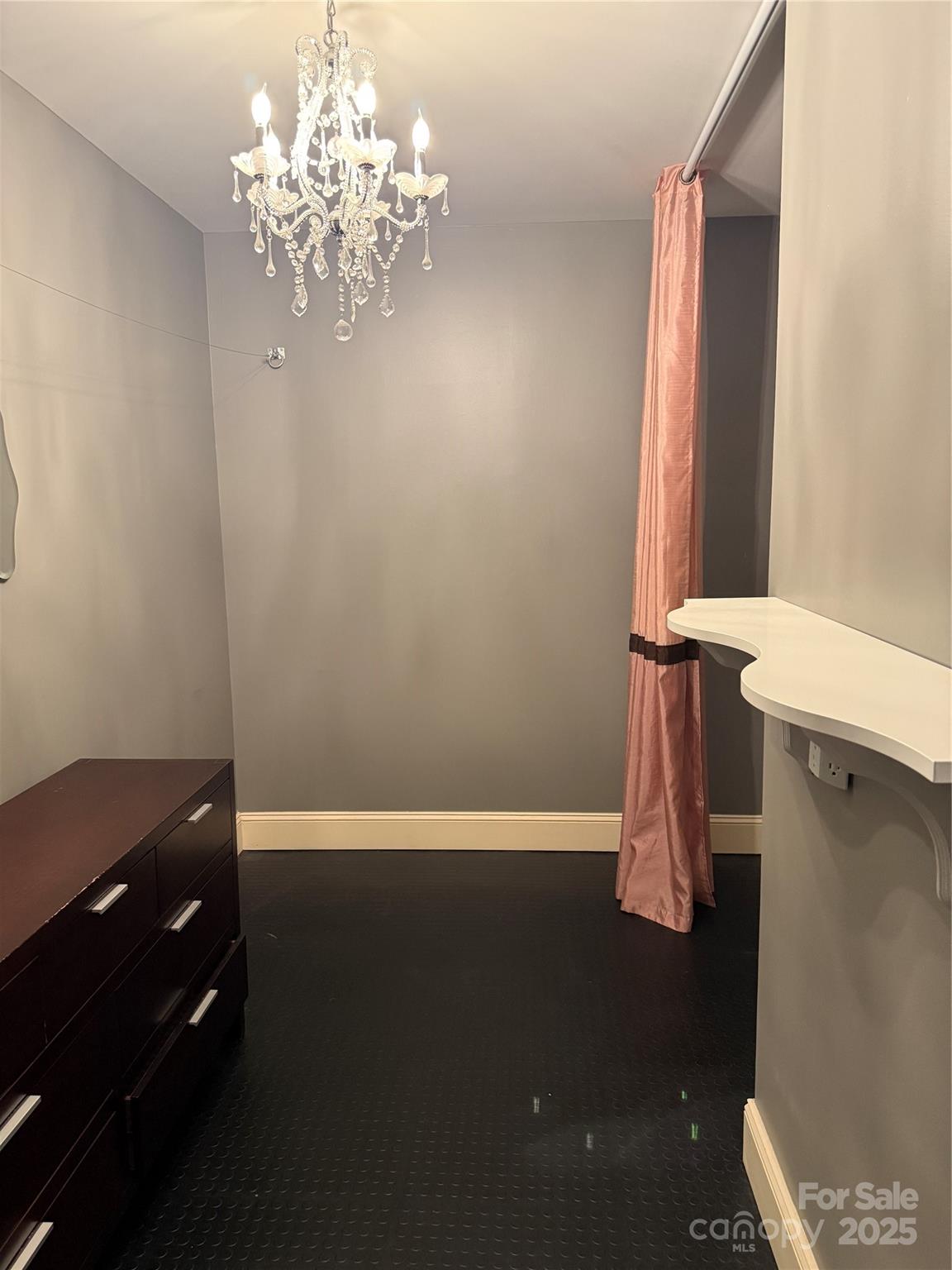 Factory South - Residential