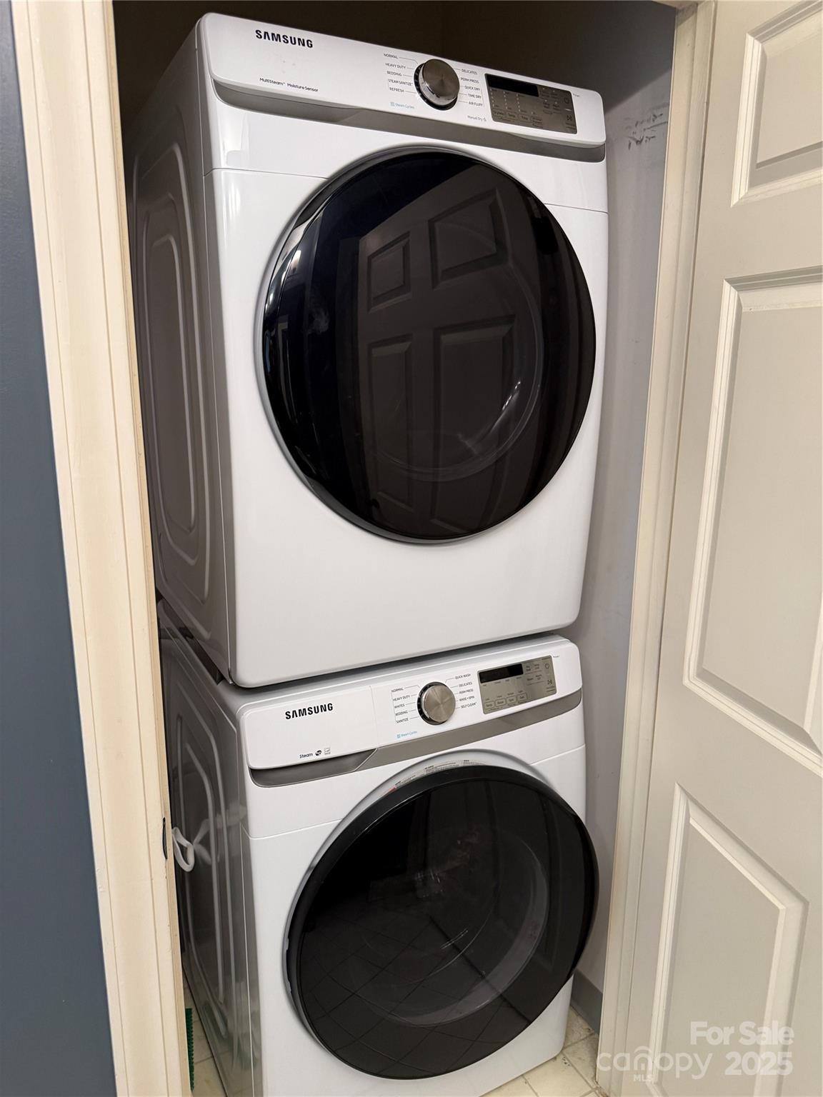 Factory South - Residential