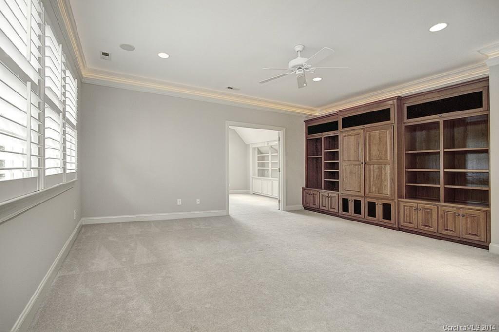 Challis Farm - Residential