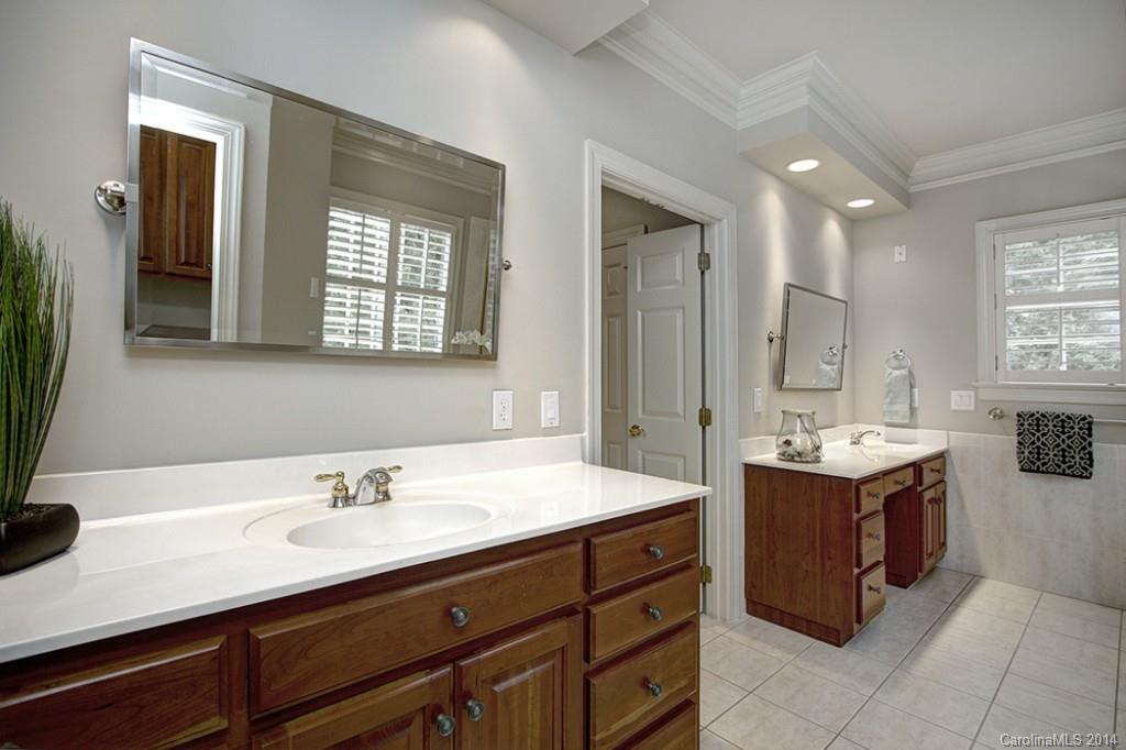 Challis Farm - Residential