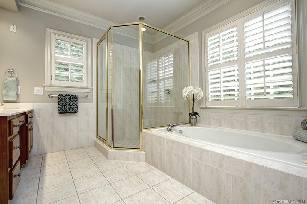 Challis Farm - Residential