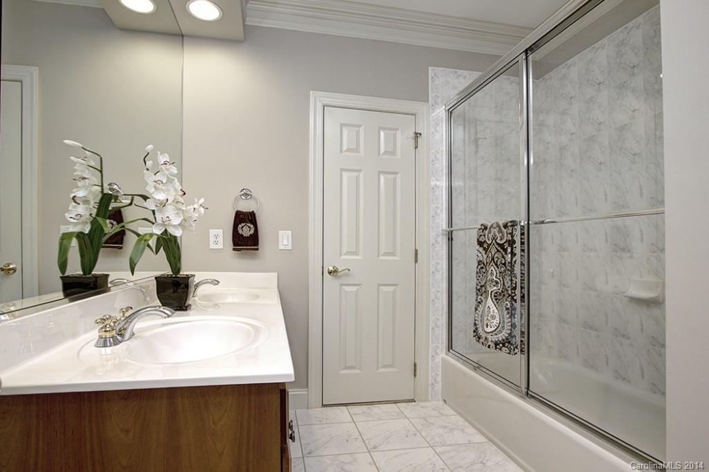 Challis Farm - Residential