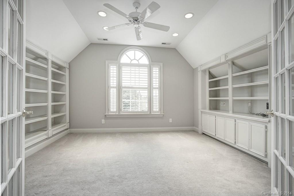 Challis Farm - Residential