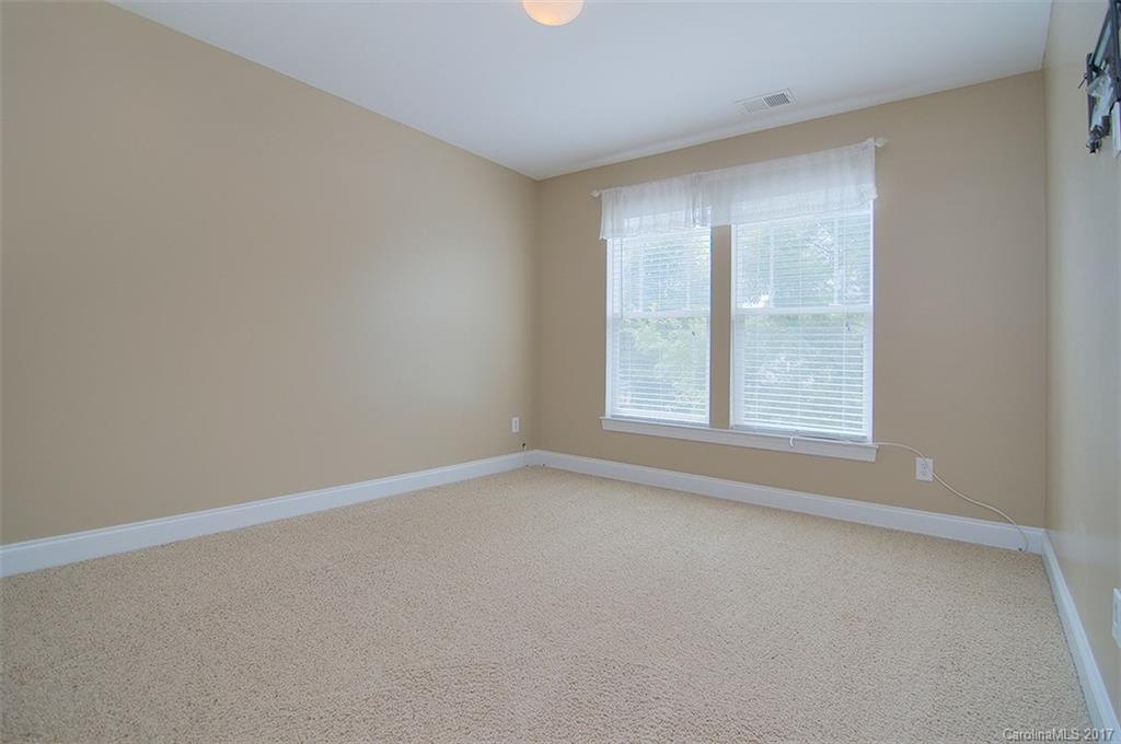 Macaulay - Residential