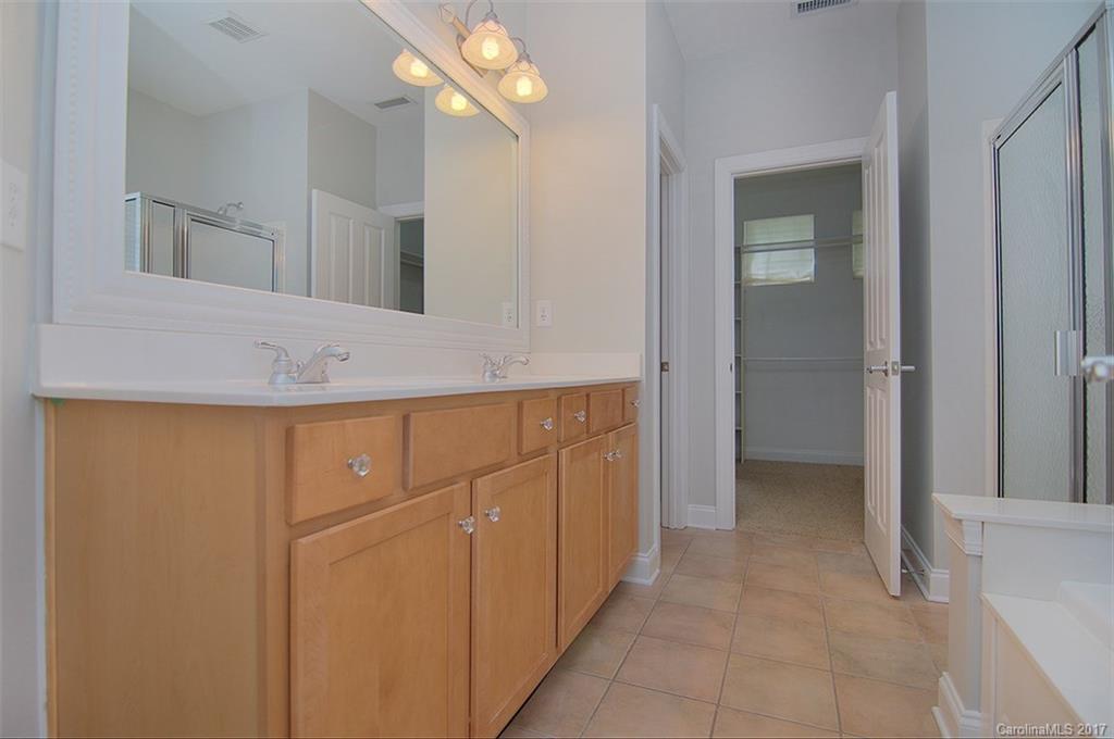 Macaulay - Residential