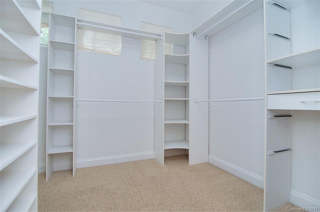 Macaulay - Residential