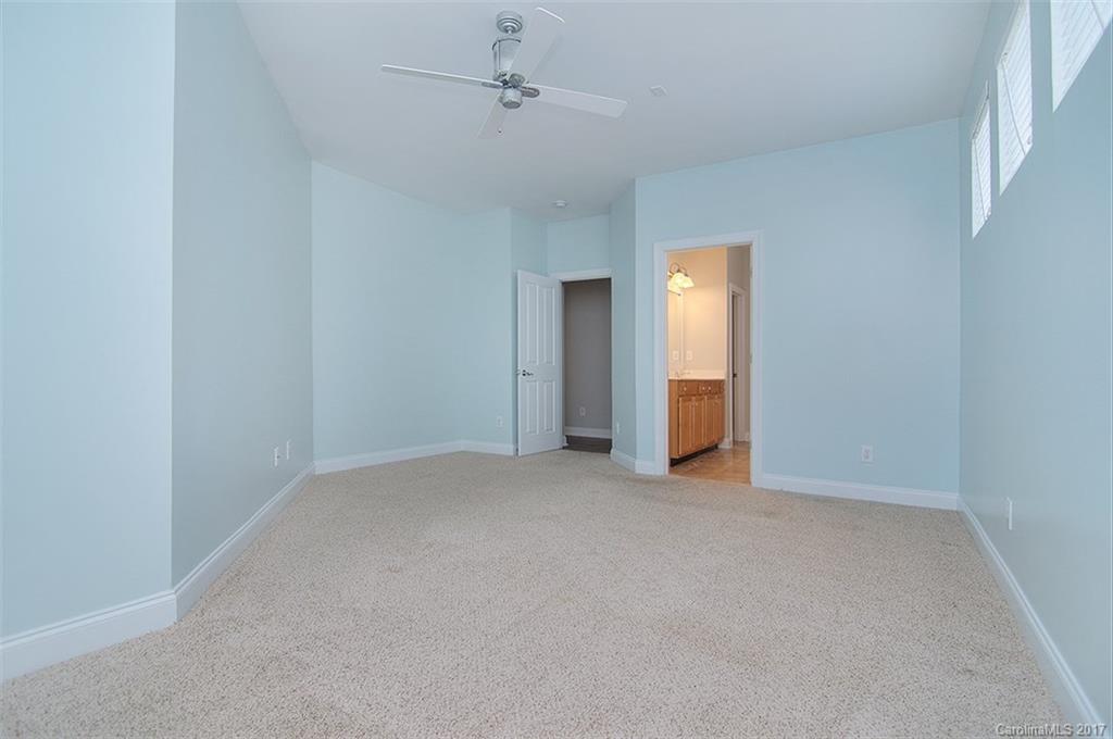 Macaulay - Residential