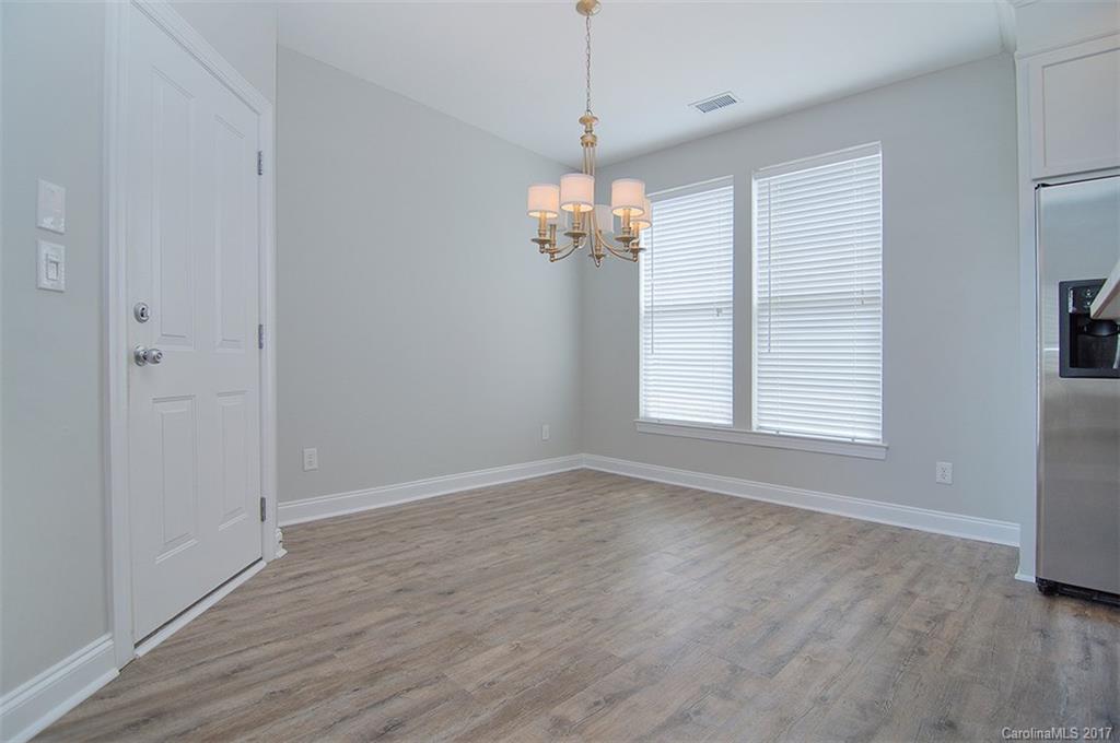 Macaulay - Residential