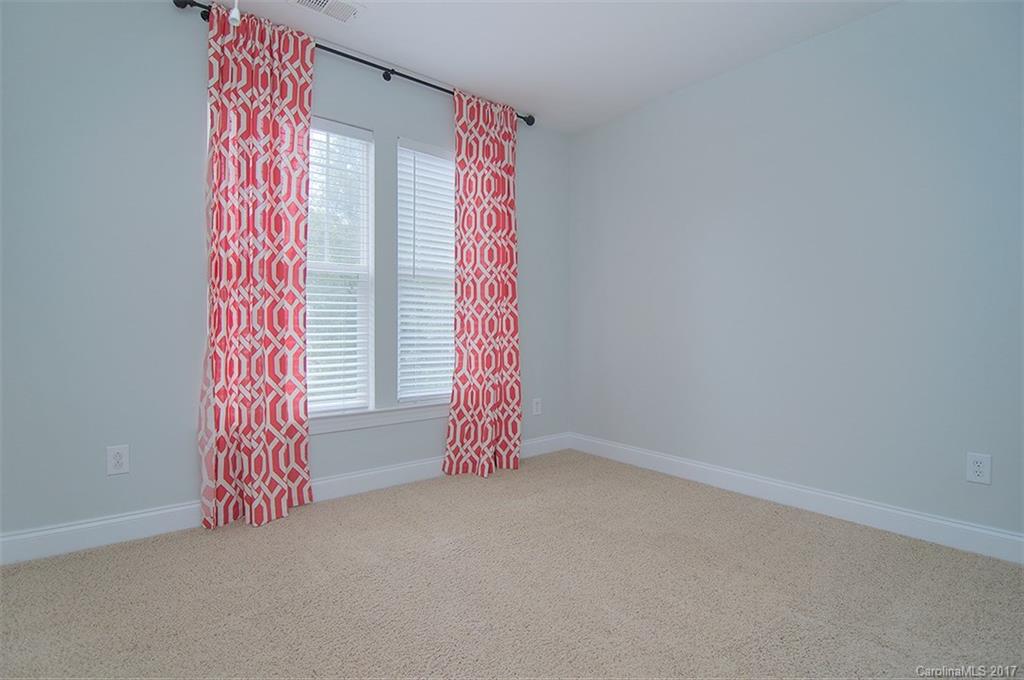 Macaulay - Residential