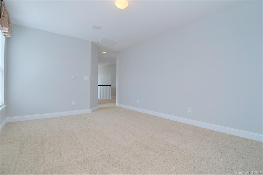 Macaulay - Residential