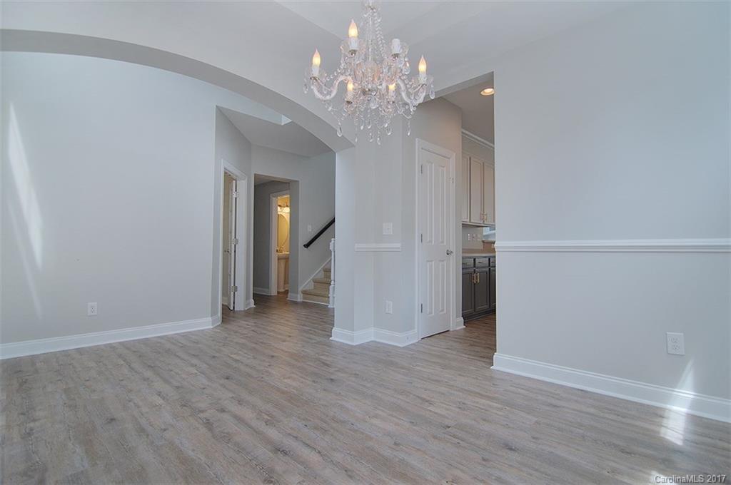 Macaulay - Residential