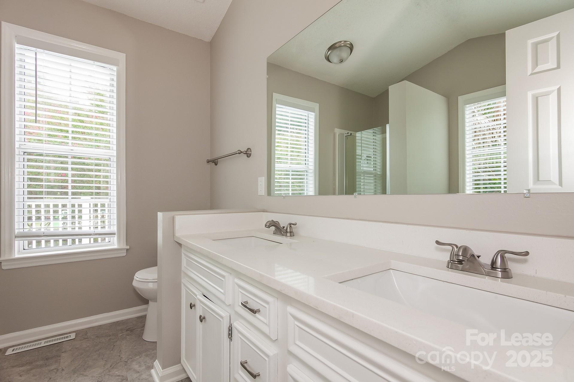 Brittany Downs - Residential Lease