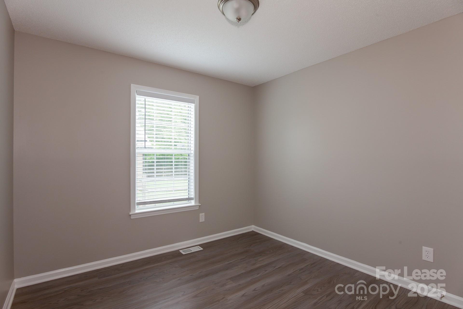 Brittany Downs - Residential Lease