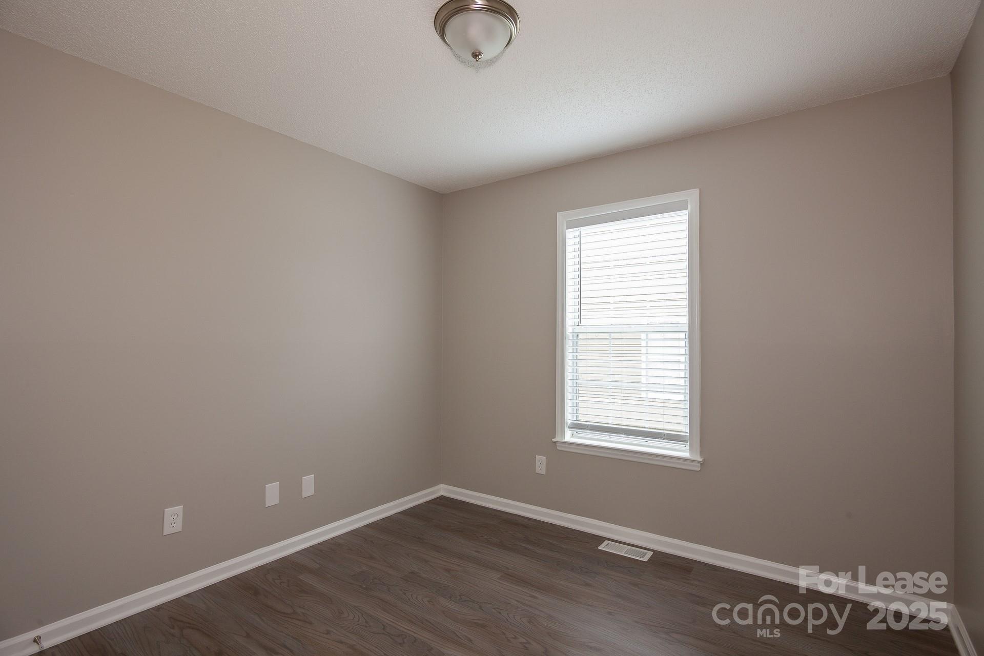 Brittany Downs - Residential Lease