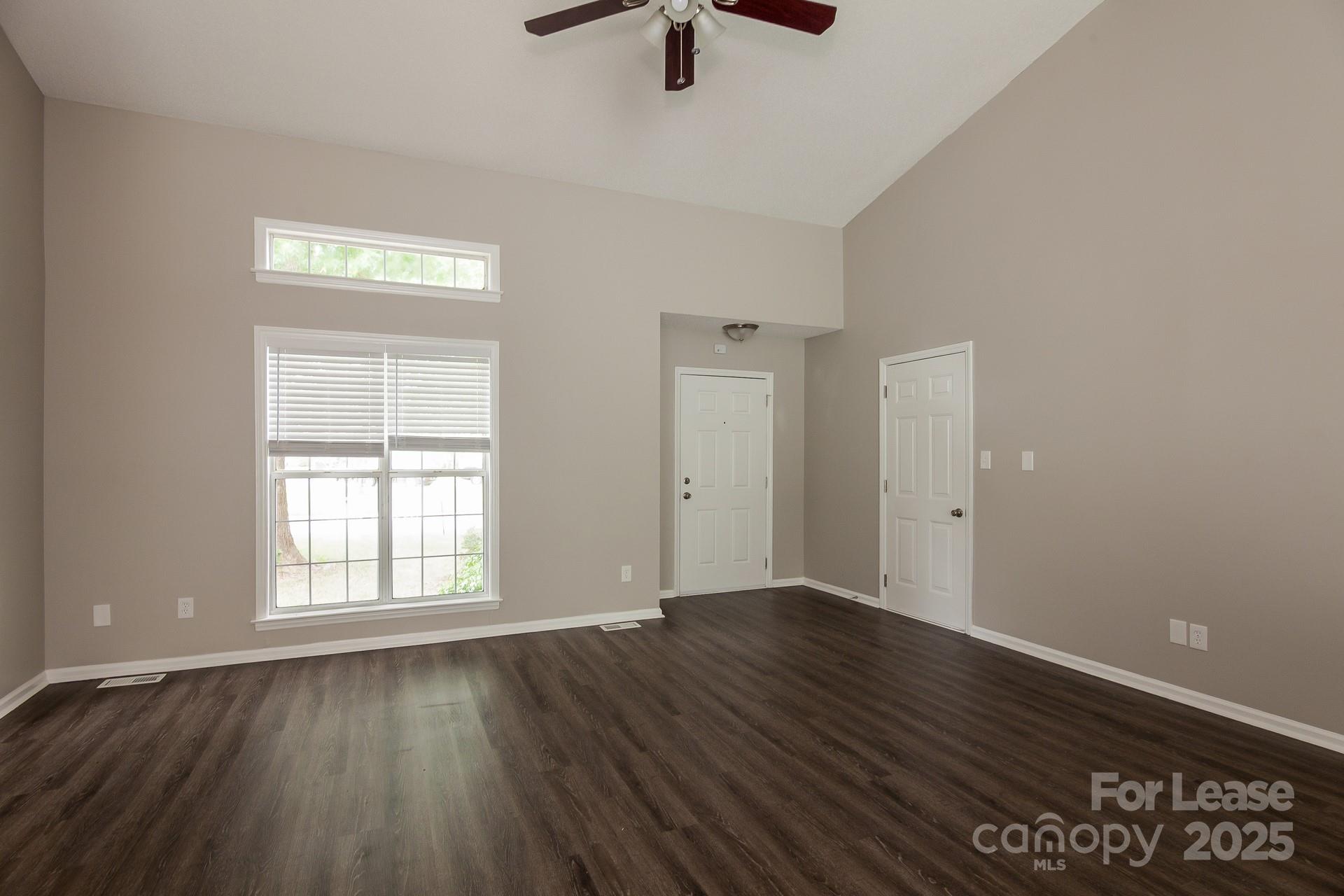 4713 Jacquelyne Drive