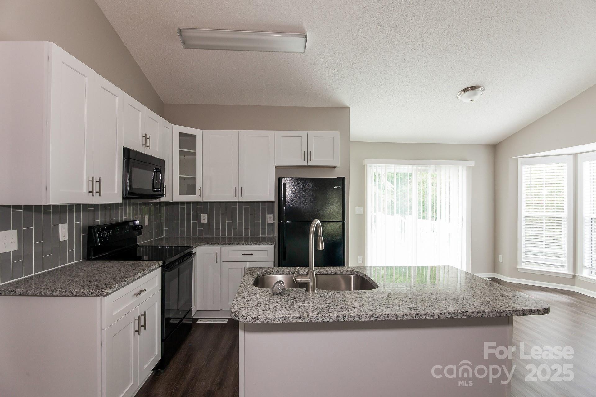 4713 Jacquelyne Drive