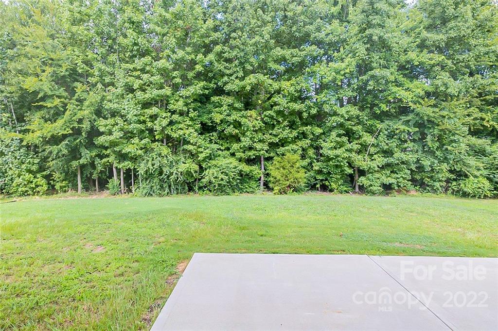 Whispering Hills - Residential