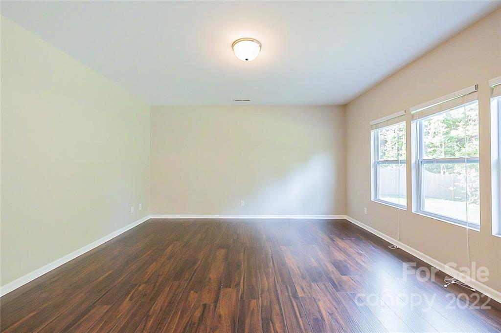 Whispering Hills - Residential