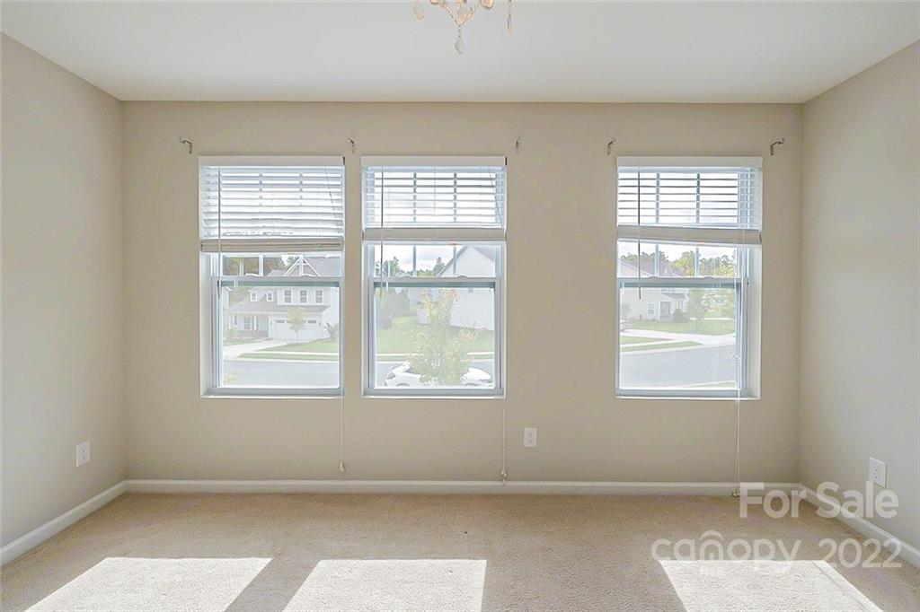 Whispering Hills - Residential