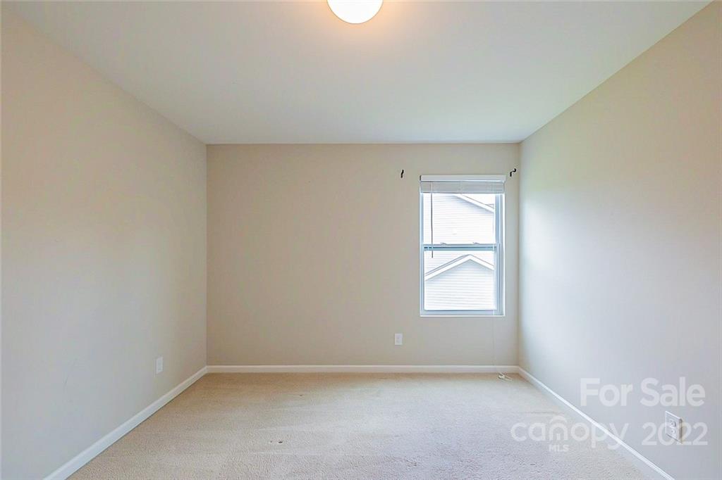 Whispering Hills - Residential