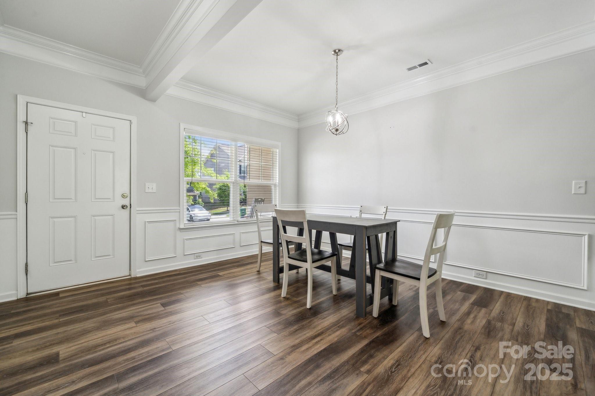 117 Cramerton Mills Parkway