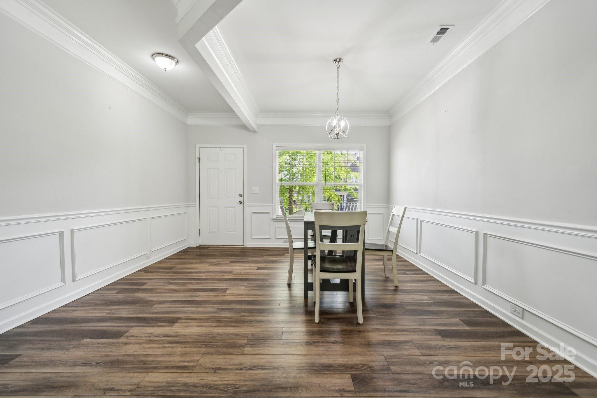 117 Cramerton Mills Parkway