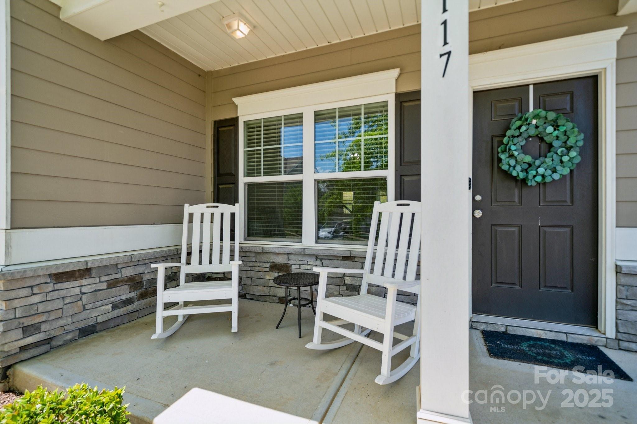 117 Cramerton Mills Parkway