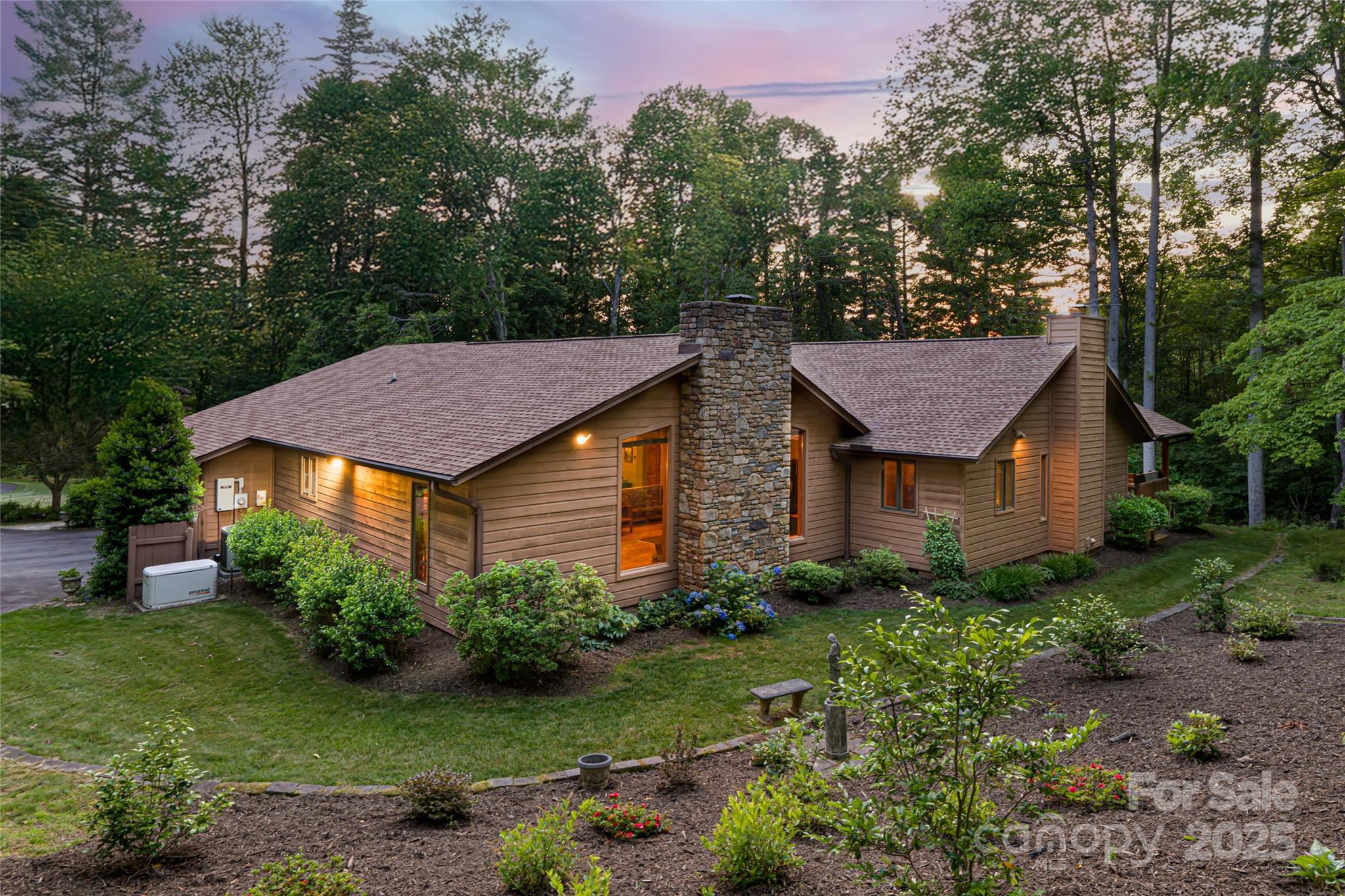 461 Sugar Hollow Road