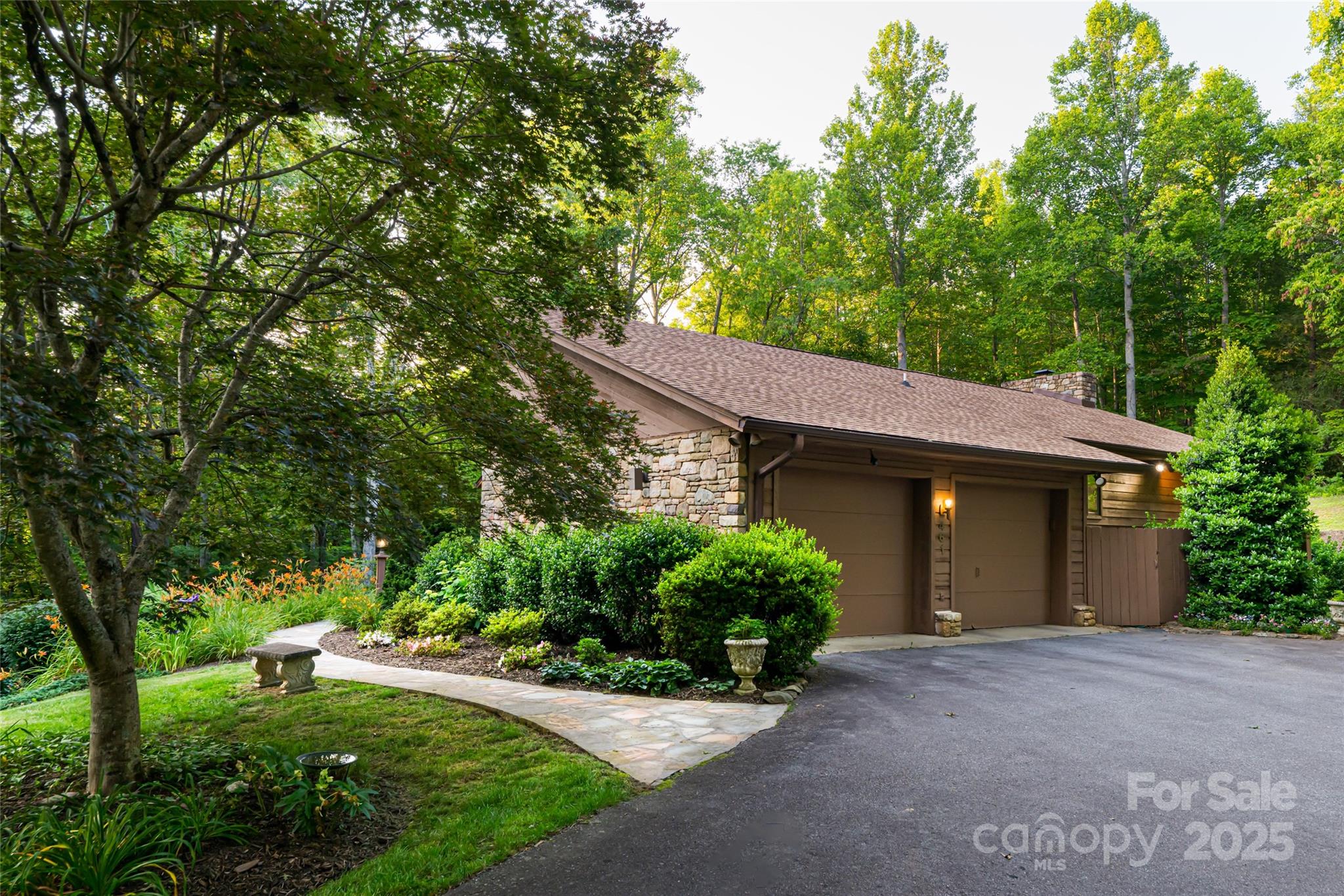 461 Sugar Hollow Road