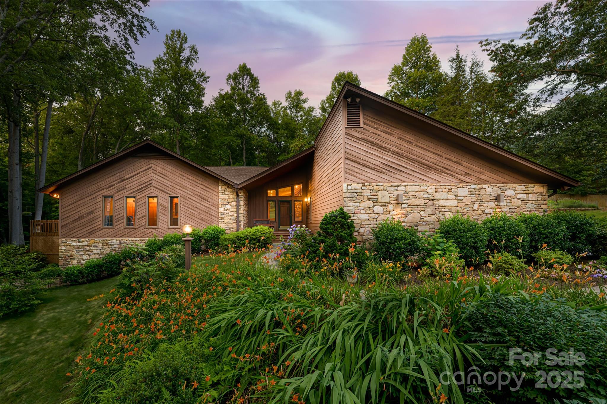 461 Sugar Hollow Road