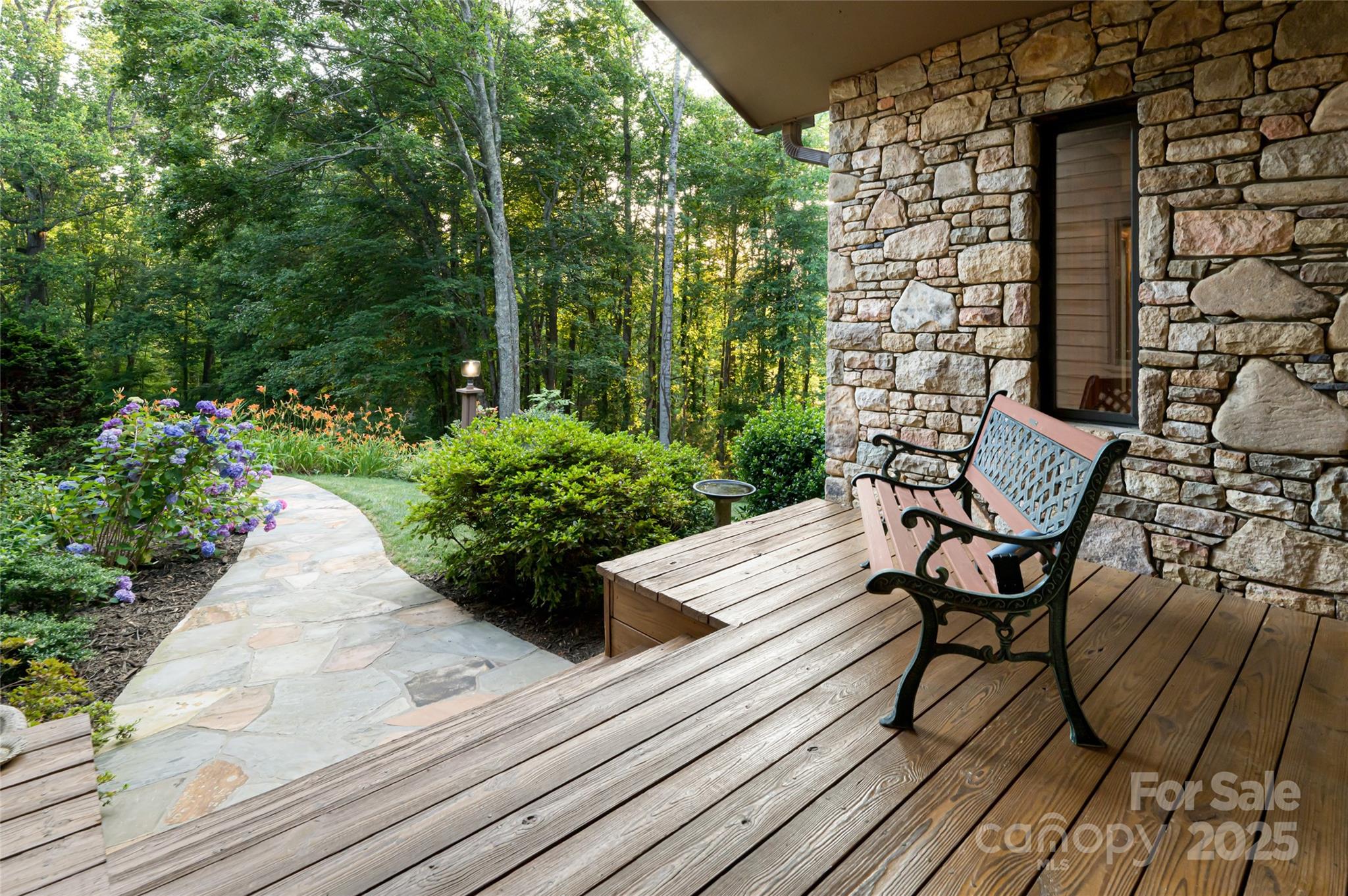 461 Sugar Hollow Road