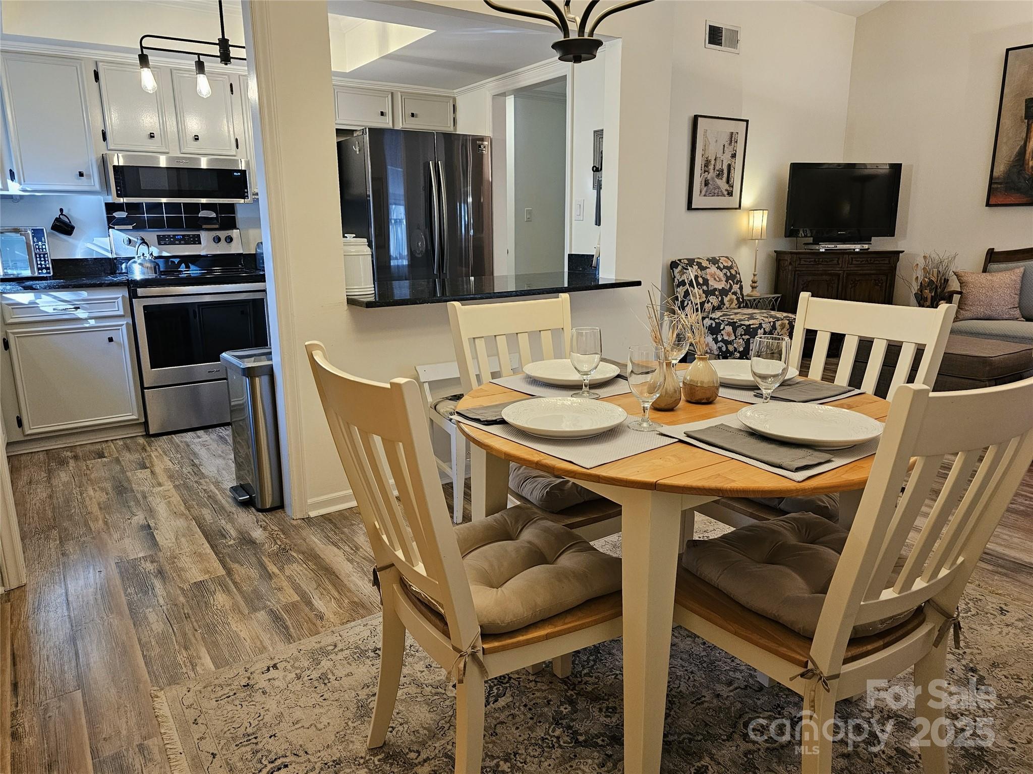 11105 Silkwood Court